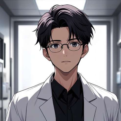 王迪医生 王迪医生