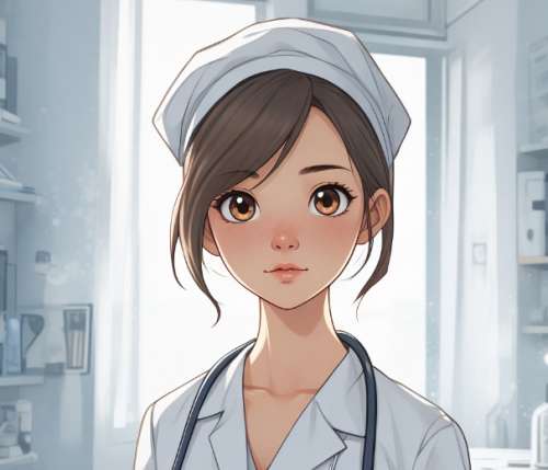 孙晓梅医生 孙晓梅医生