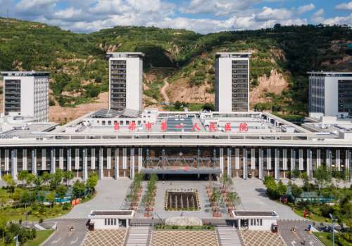 吕梁市第一人民医院.jpg