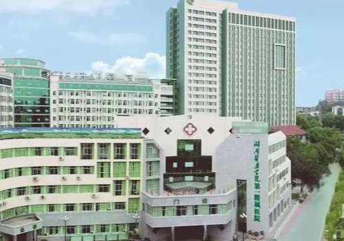 湖南医药学院第一附属医院.jpg