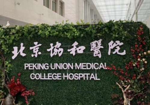 北京协和医院2.jpg