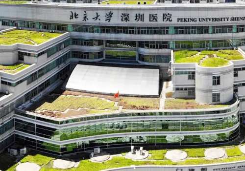 北京大学深圳医院.jpg