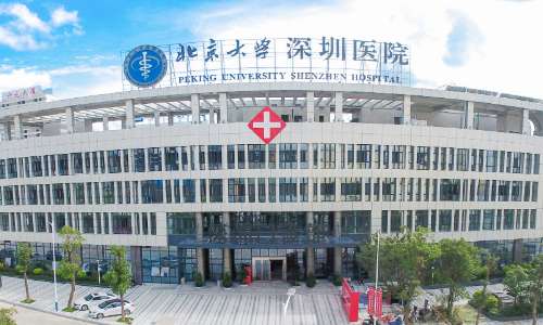 北京大学深圳医院.jpg