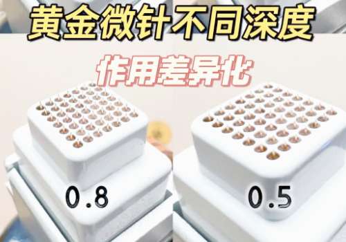 黄金微针4.jpg