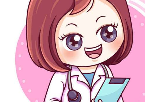 女医生1 (23).jpg