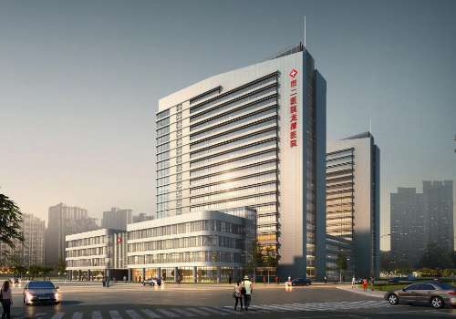 成都二医院牙齿正畸多少钱？单颗牙矫正低至于7300元起、性价比高