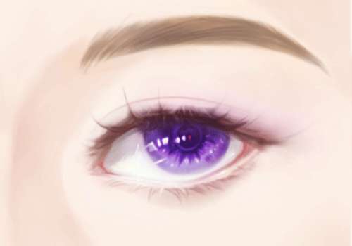 浙二去眼袋手术多少钱？更新价格5千元起