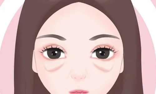 北京协和医院整形外科做眼袋多少钱？内切外切不同方式价格范围