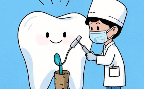 301医院口腔科正畸多少钱？不同年龄、不同方案价格差多少？