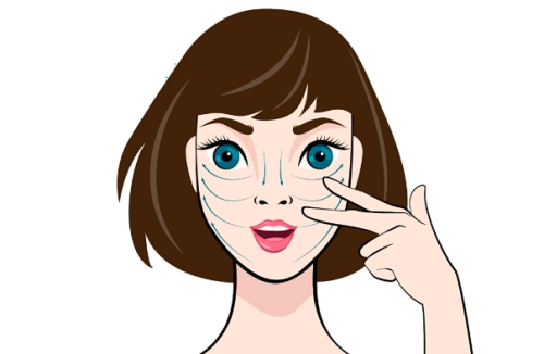 中面部提升术可以维持多久？不同手法、不同年龄段效果时间对比