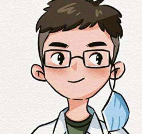 刘菲医生 刘菲医生