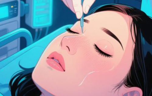 浙大一院双眼皮手术价格，不同医生级别和项目组合的价格差异