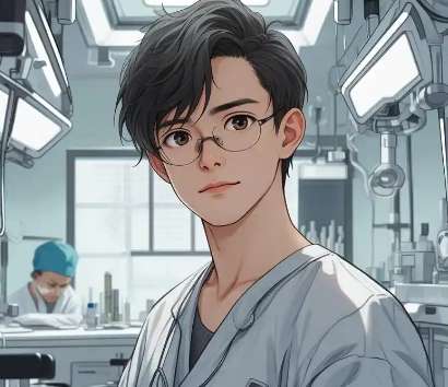 张添文医生 张添文医生