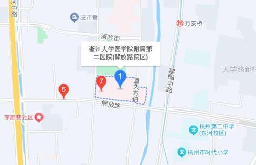 浙二医院地址.jpg