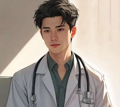 张志宏医生 张志宏医生