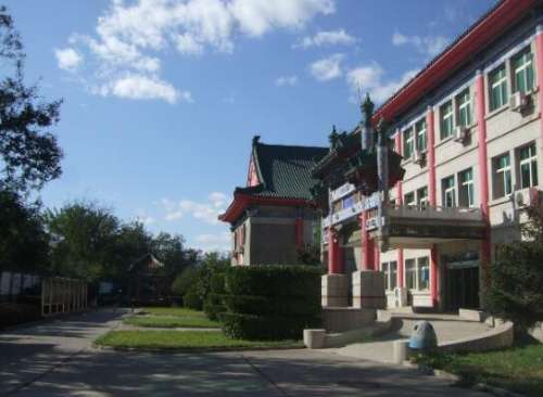 北京八大处正颌手术医生推荐有哪些？孙晓梅、宋国栋医生详解分享，医美党必看