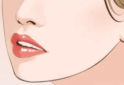 八大处注射丰唇哪个大夫好？热门医生审美风格、收费区间一次看懂