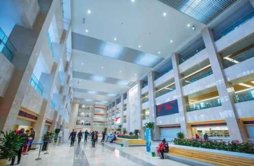 87.jpg