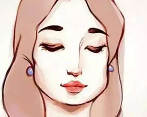 QQ截图20240124130858.jpg