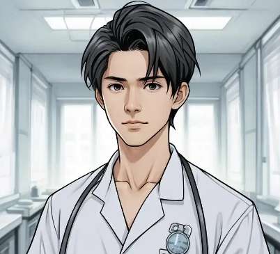 丁波医生 丁波医生