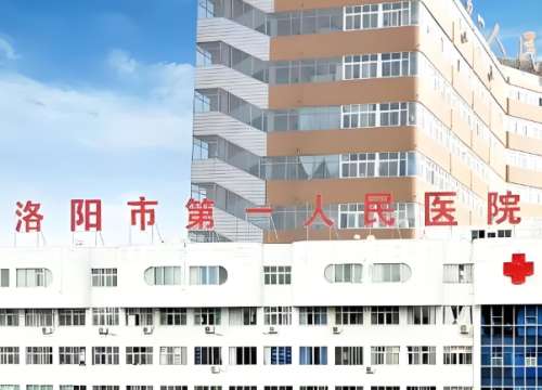洛阳市第一人民医院.jpg