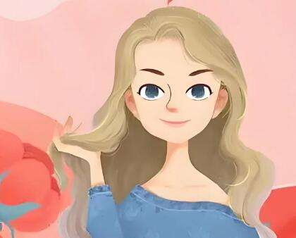 垮脸怎么提升紧致？3个普通人能落地的紧致招，医美+日常双管齐下