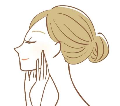 静态悬吊有什么作用？普通人想抗衰的都看过来