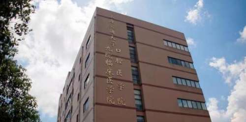 上海九院 上海九院