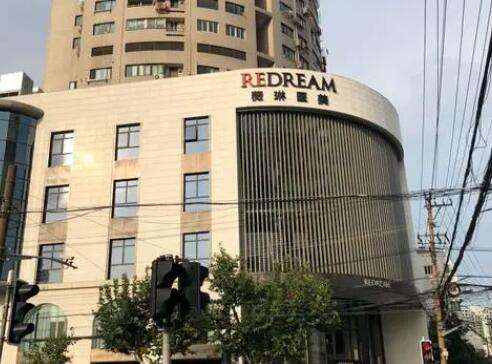 上海薇琳医疗美容医院01.jpg 上海薇琳医疗美容医院01.jpg