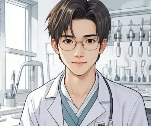 .刘菲医生 .刘菲医生