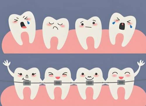 牙齿矫正dm5.jpg