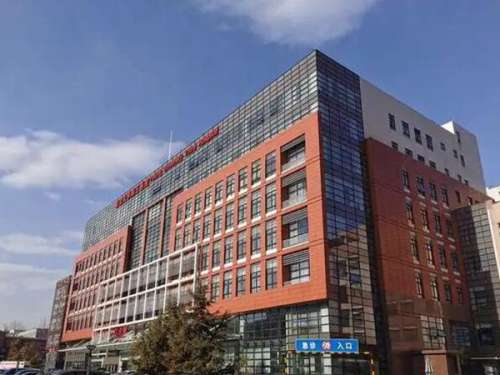 北医三院抽脂多少钱？求美者实测无套路，三甲价格全透明！