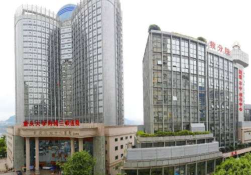 重庆大学附属三峡医院.jpg