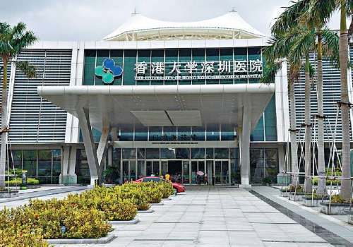 香港大学深圳医院.jpg