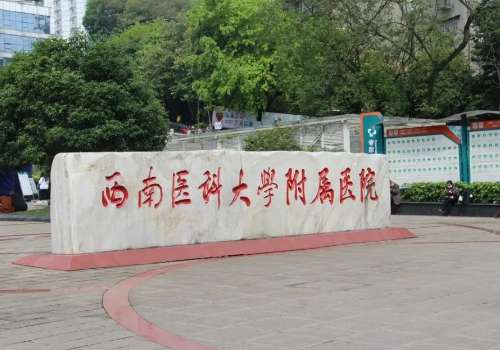 西南医科大学附属医院.jpg