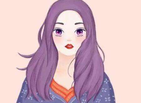 玻尿酸馒化脸怎么修复？馒化脸修复攻略，普通人也能看懂不踩坑