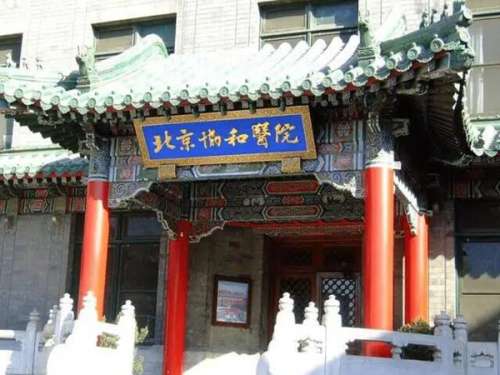 北京协和隆胸医生排名哪个好？曾昂、朱琳、杜奉舟实测不踩雷｜附真实顾客点评