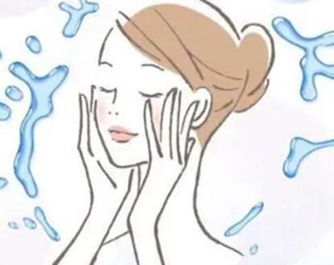 中面部提升术做完后能管多少年？内行人说实话，不是所有效果都能撑5年！