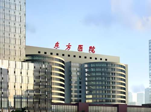 上海市东方医院2.jpg