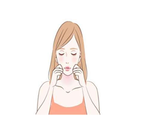 重庆做下颌角专家谁好？医生名单出炉，看看哪个合适