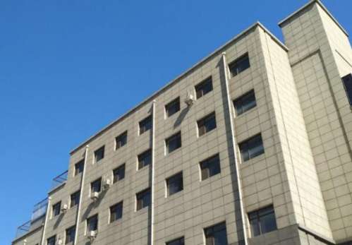 齐齐哈尔市整形医院哪家好？正规医美机构推荐