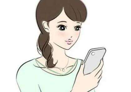 黄瓜减肥法一周瘦20斤怎么样？怎么瘦的一起看