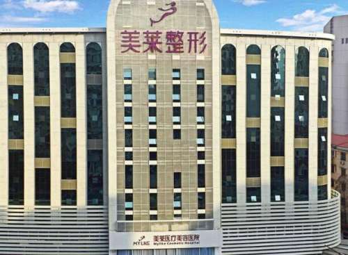 常州十大整形医院排名哪家好？口碑好性价比高的医院分享