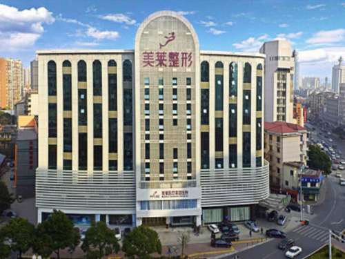 2026长沙十大整形医院排名如何？医院名单在线看，小白看看咋样