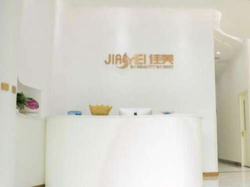 南昌十大整形医院排名有哪些？正规靠谱机构盘点