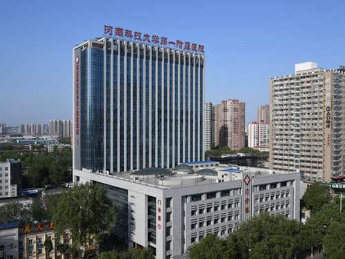 河科大一附院正畸科怎么样？医生资料+人气项目了解，牙友们速看