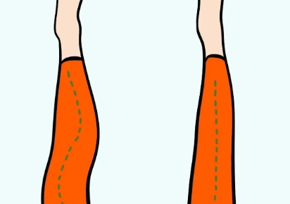 微信截图_20260306153234.png