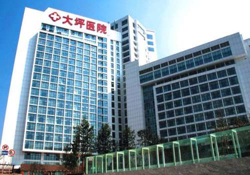 重庆大坪医院-1.jpg