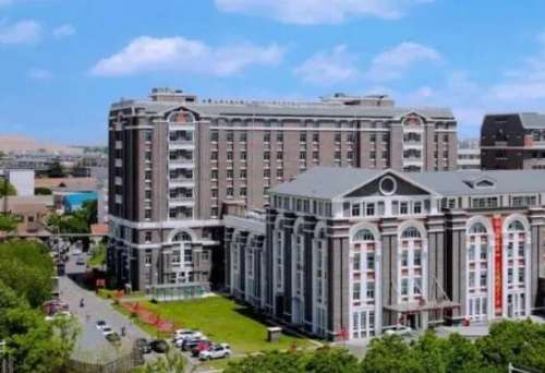 南通人民医院.jpg