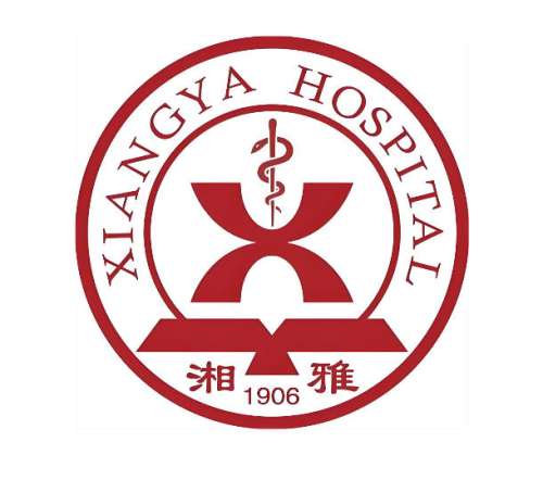 长沙湘雅医院矫正牙齿怎么样？真实案例过程大公开！